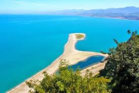 Das wasser an den stränden erreicht im juni bereits 21 °c, im august sind es 25 °c, im oktober immer. Provinz Messina Auf Sizilien Was Sollte Man Gesehen Haben