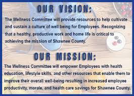 Bircher and optical shop will see patients on select saturday mornings at the main office. Home Health And Wellness Shawnee County Kansas