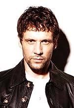 Agents of S.H.I.E.L.D. (TV Series 2013–2020)