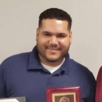 30+ "Julian Bermudez" profiles