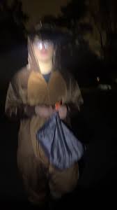 Adi Torres (@aditorres2)