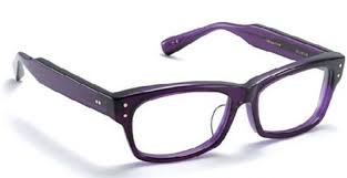 金治郎 glass gallery 291 表参道 南青山にある福井県鯖江市 福井市産の日本製国産メガネフレームアンテナショップ 東京 表参道 眼鏡 表参道