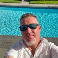 30+ "Daniel Grier" profiles