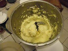 Sorbet A La Pomme Avec Mon Companion Ou Glace A L Italienne Mes Meilleures Recettes Faciles Recette Sorbet Sorbet Recette
