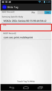 Samsung m262x 282x series is a shareware software in the category desktop developed by samsung electronics co., ltd. Service Manual A3 Color Copier Clx 9201 9251 9301 Series Clx 9201nd Na Clx 9251nd Na Clx 9301na 1 Precautions Pdf Free Download