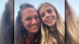 Scoliosis patient will be walking taller…