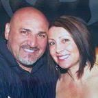 Janna Ramirez (jannaramirez)