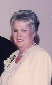 Barbara Maddox Obituary