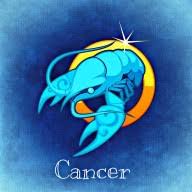 Cancer is the fourth astrological sign in the zodiac, originating from the constellation of cancer. Cancer Horoscope Cancer Zodiac Sign Dates Compatibility And Cancer Characteristics Distancelatlong Com