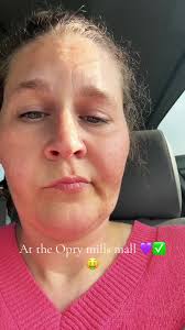 Opry Mills Mall Zumiez