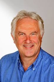 Thomas Wipf's Instagram, Twitter & Facebook