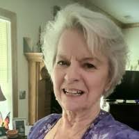 Hilda Wynn's Instagram, Twitter & Facebook