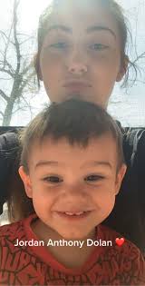 Peyton Dolan (@peytonld10)