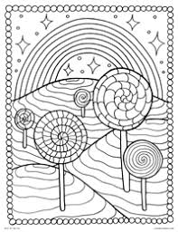 Candyland coloring pages printable candyland coloring… continue reading →. Leiah M Jansen