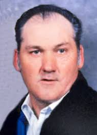 The Estill County Tribune