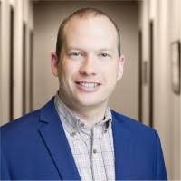 2000+ "Devers" profiles