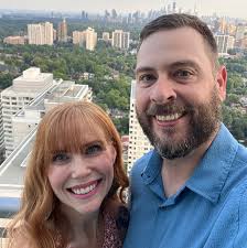 Should I plant a fig tree next to a sprinkler pipe?