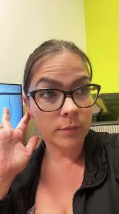 Find Melissa Shae Ballinger Ballard Lexington Ky