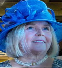 Flower Background Archives