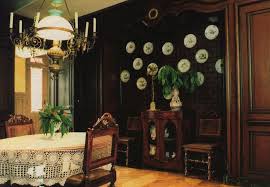 Maison De Tante Leonie Place Lemoine Illiers Combray 28