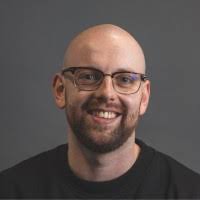 90+ "Carl Mark" profiles