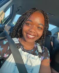 Infinity Daniels (@yourendless_infinity) • Instagram photos and videos