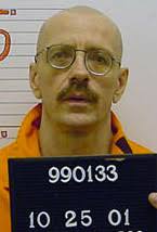 Joseph Paul Franklin #1355