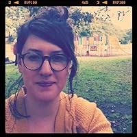 East end underworld: Chapters in the life of Arthur Harding by Raphael  Samuel