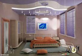 رصين خسارة احذر دهانات اسقف مودرن A 1inspection Com