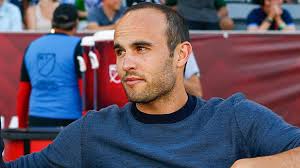 Landon Donovan to help coach US U-16 national team at September camp