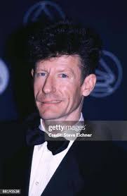 353 Steve Lovett Stock Photos, High-Res Pictures, and Images