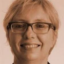 Der Sinn von gutem Lack, oder: Warum Frauen nicht in die Industrie wollen