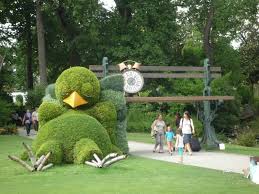 Nantes Celeste Sur Son Nuage Nantes Jardins Nuage