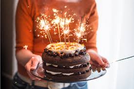 Unsere beliebtesten perlhuhn rezepte und mehr als 55000 weitere profi rezepte auf leckerde wir bringen abwechslung in deinen kuchen alltag. Das Hast Du Dir Verdient Der Klang Von Zuckerwatte