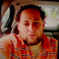 40+ "Crippen" profiles