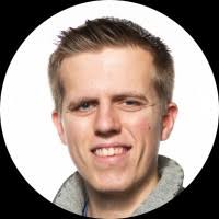 400+ "Dueck" profiles