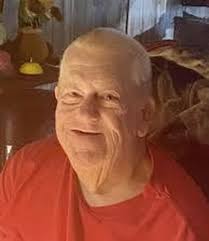 Thurman Mayfield Obituary