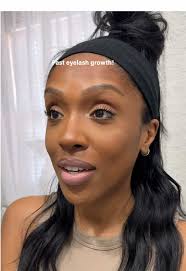 Jamaican Black Castor Oil Mango Papaya