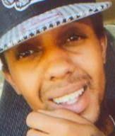 Darius Rawls Obituary (1995