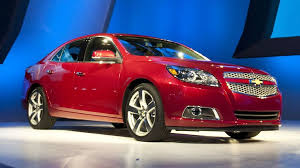 Image result for Super Red 2013 Captiva