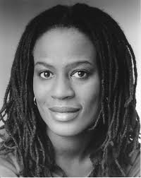 Professional Actors For Hire