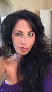 Heather Combs (@Whaksakgirl)