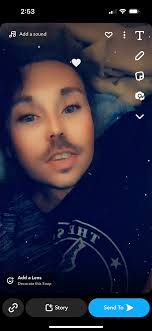 Memories of Daniel "Dan" Scott Parry