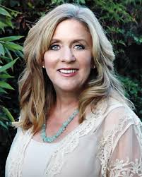 Find Buddhist Therapists and Psychologists in Placer County