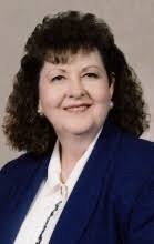 Obituary information for Cora Ann Parsons