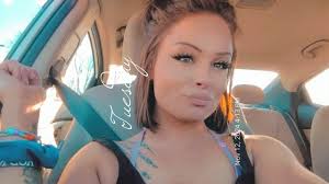 Lisa M. Thacker (@lisamctarsney92) • Instagram photos and videos