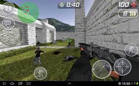 Mini militia mod, cheats, hack, pro pack and apk download. Critical Missions Swat Apk 3057 Juego Android Descargar