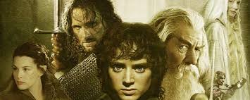 Ihrem nachfolger hinterlässt sie eine notiz. Der Herr Der Ringe Filmmusik Zum Besten Soundtrack Aller Zeiten Gewahlt Soundtrack News Filmstarts De