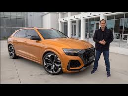 Image result for Dragon Orange 2022 SQ8