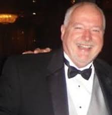 Canadian serial killer bruce mcarthur used landscape planters as a. Bruce Mcarthur Wiki Bio